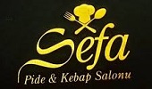 logo icon